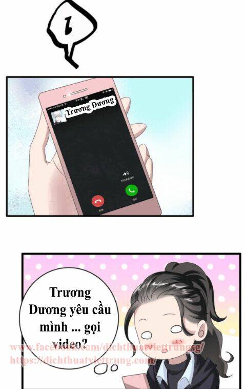 lều khều biết yêu chapter 53 33