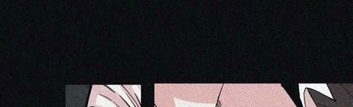 s flower chapter 66.2 68