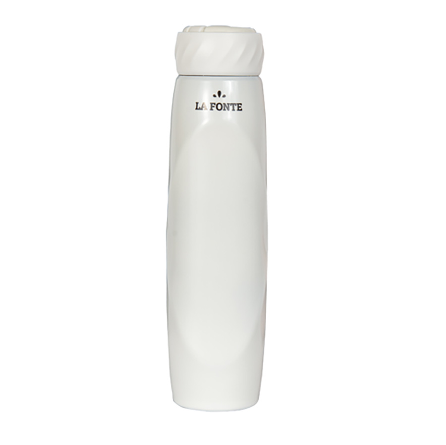 Bình giữ nhiệt La Fonte 003797-WHI 500ml