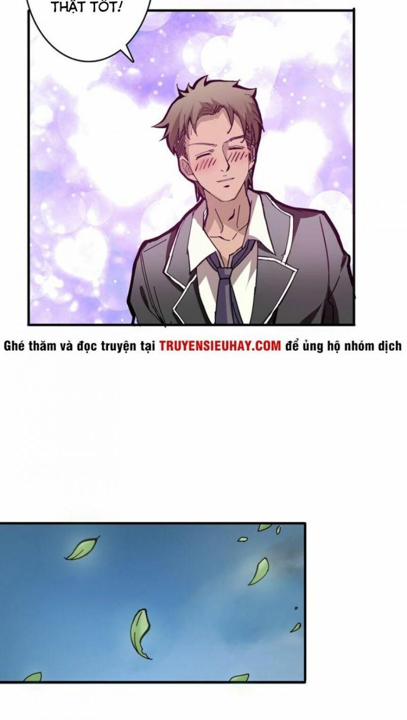 god slayer chapter 19 4