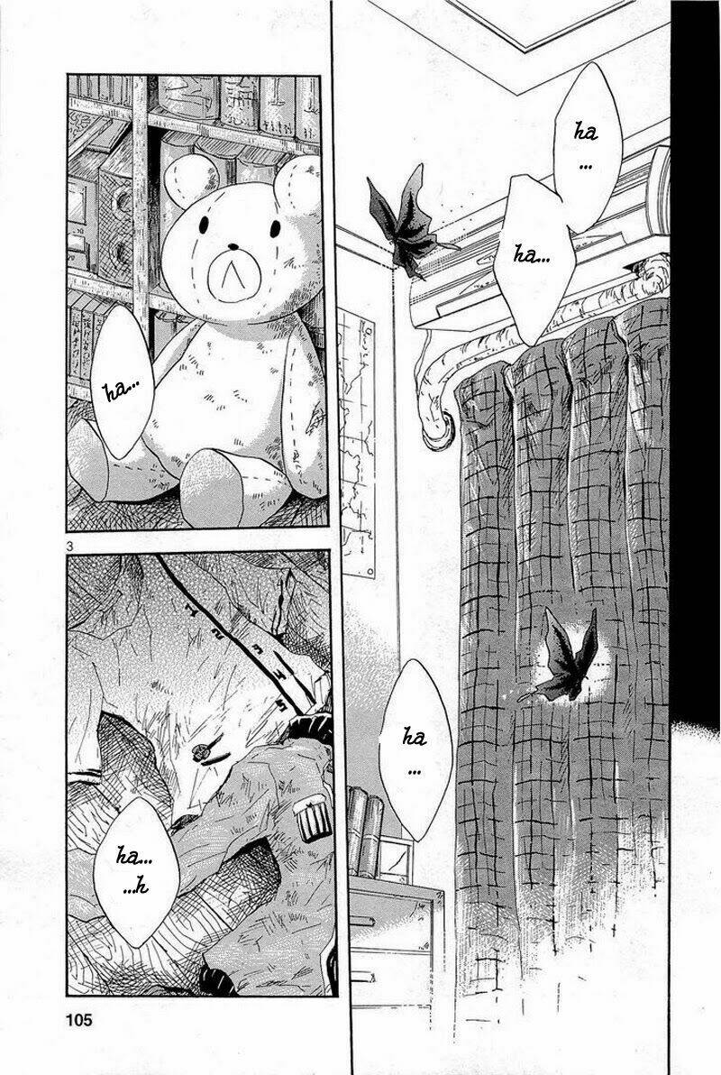 pupa chapter 4 4