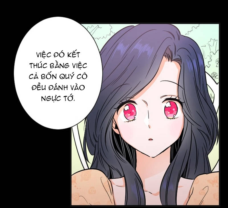 lady baby chapter 27 18