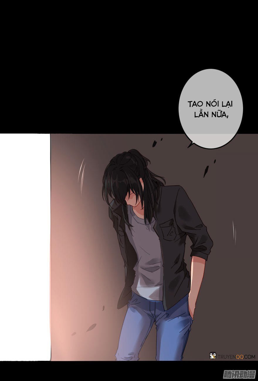 lời thì thầm chapter 1 71