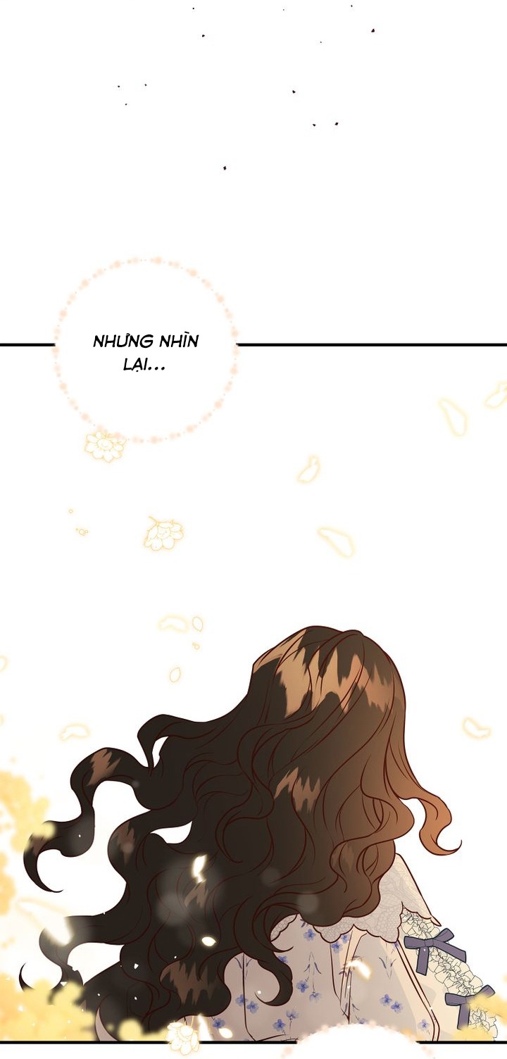 công lý của một ác nữ chapter 7 60