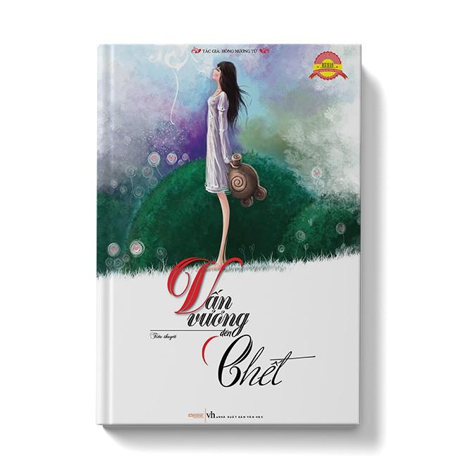 Sách Vấn Vương Đến Chết