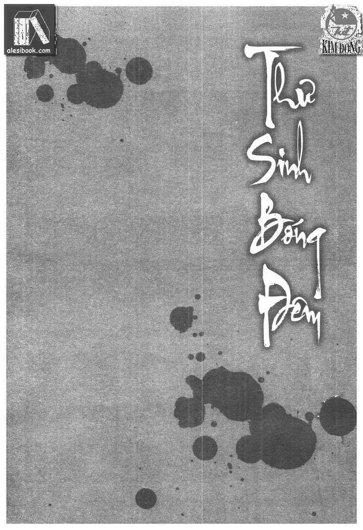 geonneun seonbi chapter 21 21