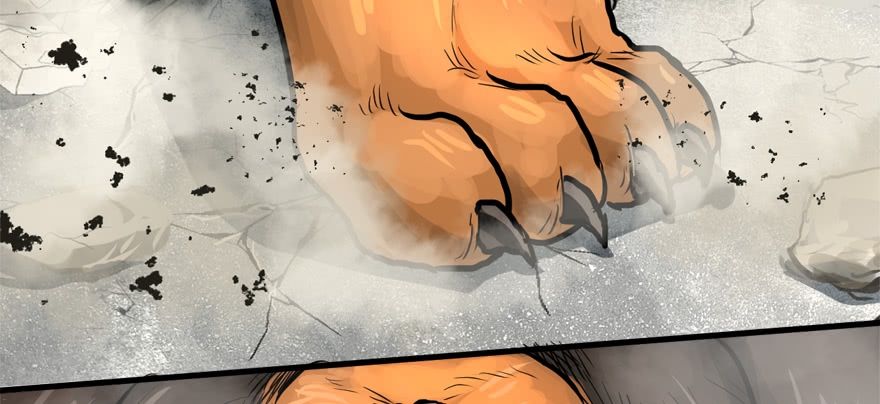 vua sinh tồn chapter 73 37