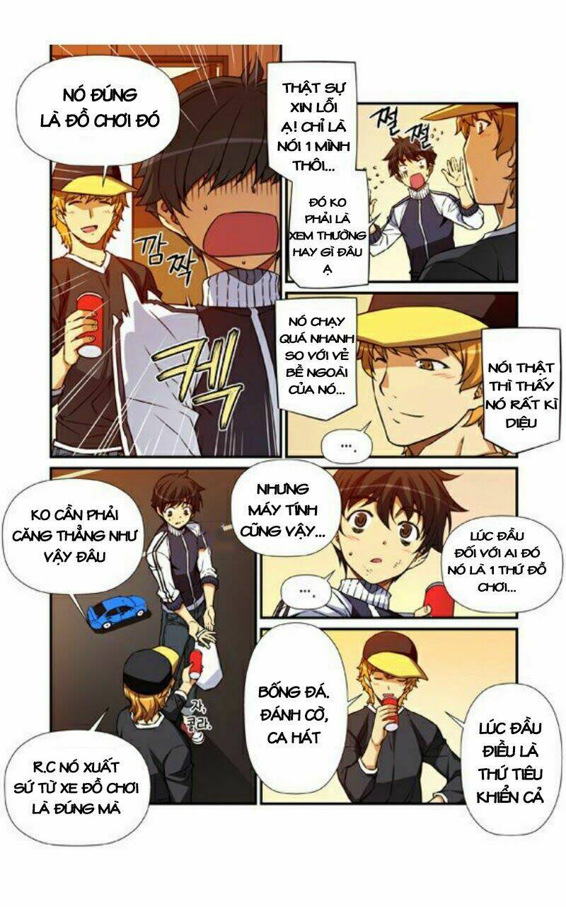 modify chapter 12 11