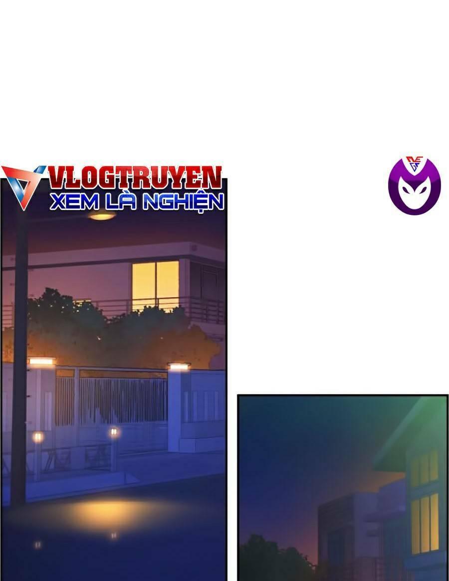 bạn học tôi là lính đánh thuê chapter 59 107