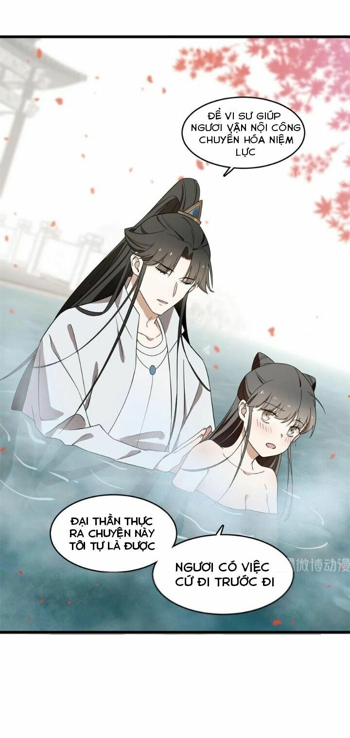 độc bộ thiên hạ: đặc công thần y chapter 226 6