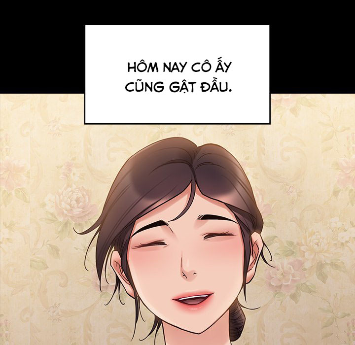 luật nhân quả chapter 40 74