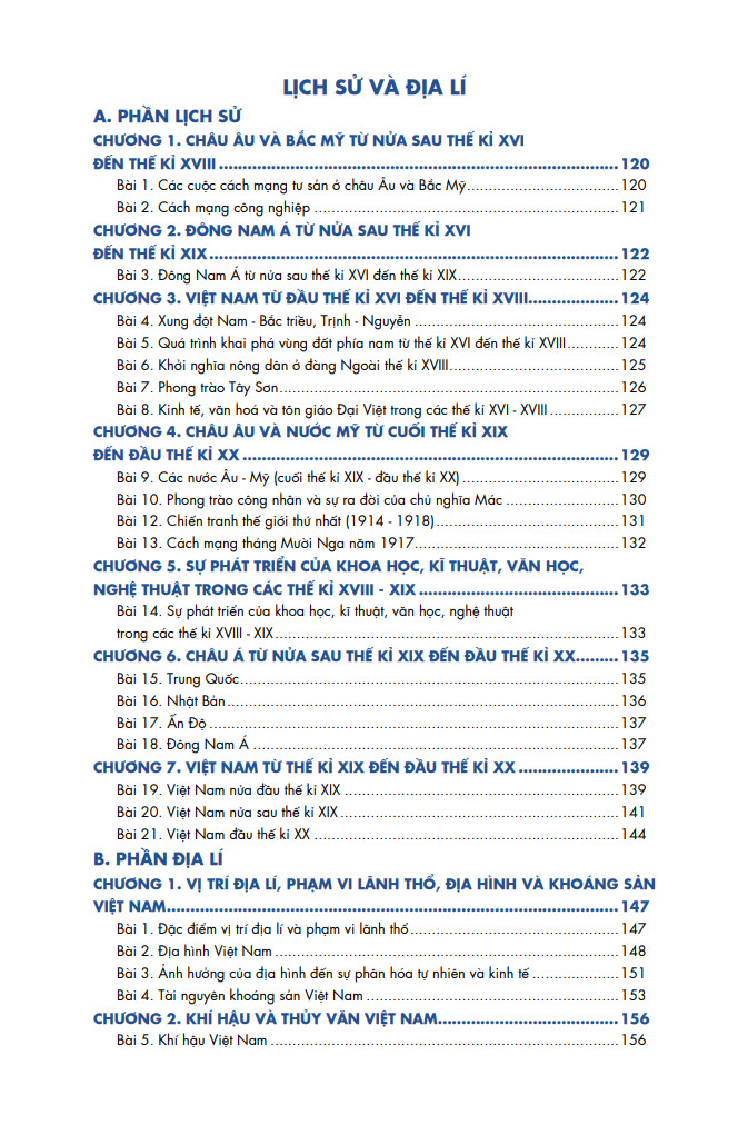 Sách Lớp 8- (Bộ Kết Nối) Siêu trọng tâm Văn, Khoa học xã hội Lớp 8 (Văn viết theo bộ Kết Nối- KHXH dành cho cả 3 bộ)