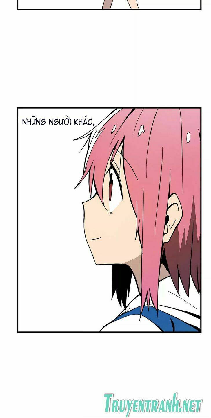 nhật ký học sinh kỳ lạ chapter 12 25