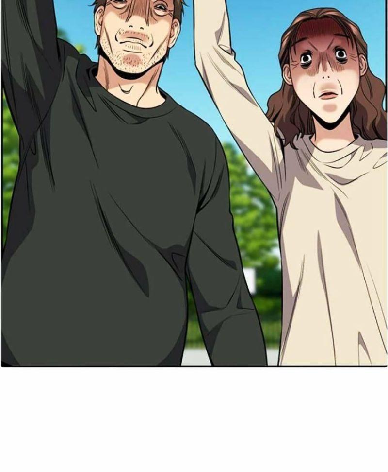 giáo dục chân chính chapter 107 70