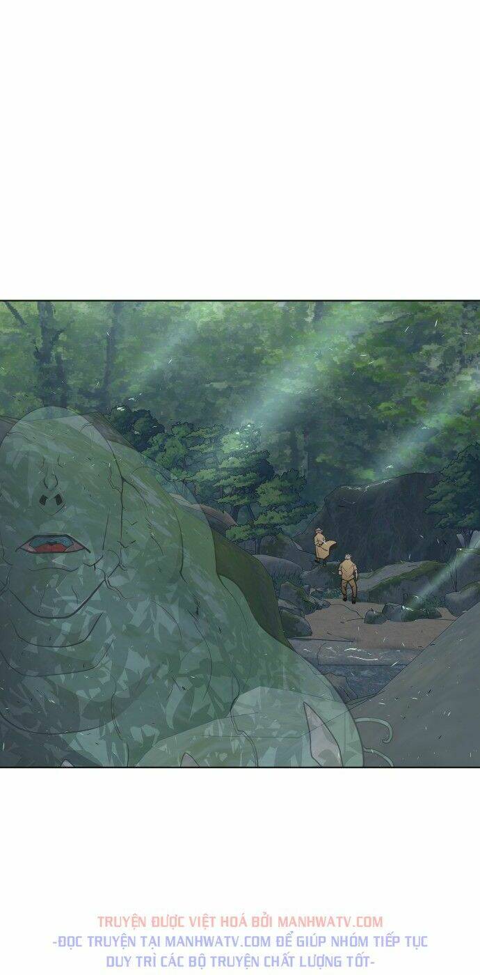 kĩ nguyên của anh hùng chapter 56 16