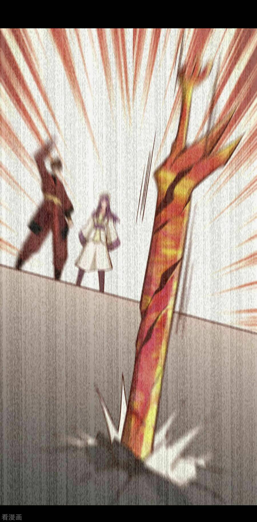 võ linh kiếm tôn chapter 133 39