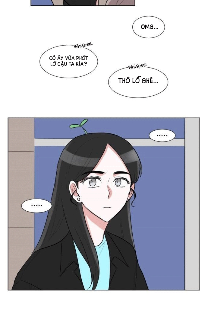 gatabutata chapter 41.1 25