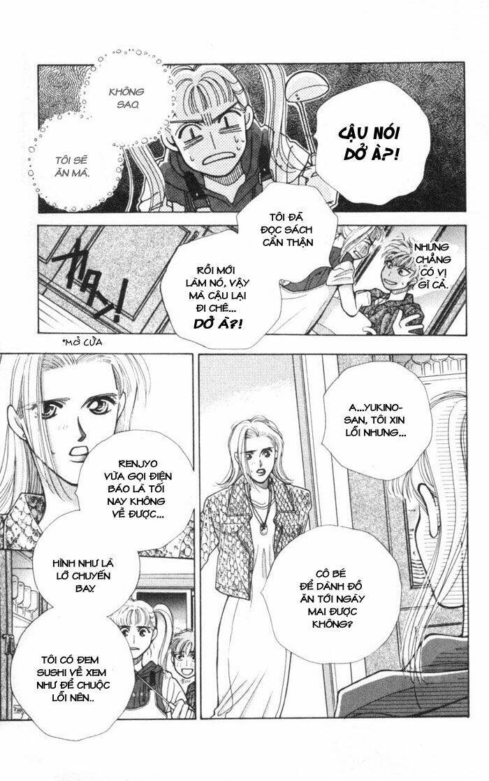 so bad! chapter 2 27