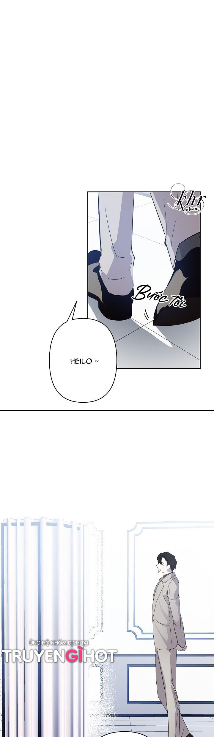 đêm không ngủ chapter 5 17