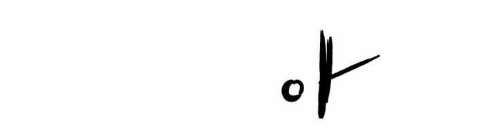 Sát Thủ Anh Vũ Chapter 65 176