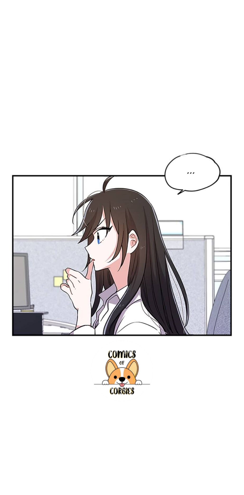 hãy cứu chồng tôi chapter 9 19