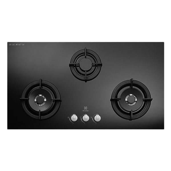 Bếp ga âm Electrolux EGT7637CK