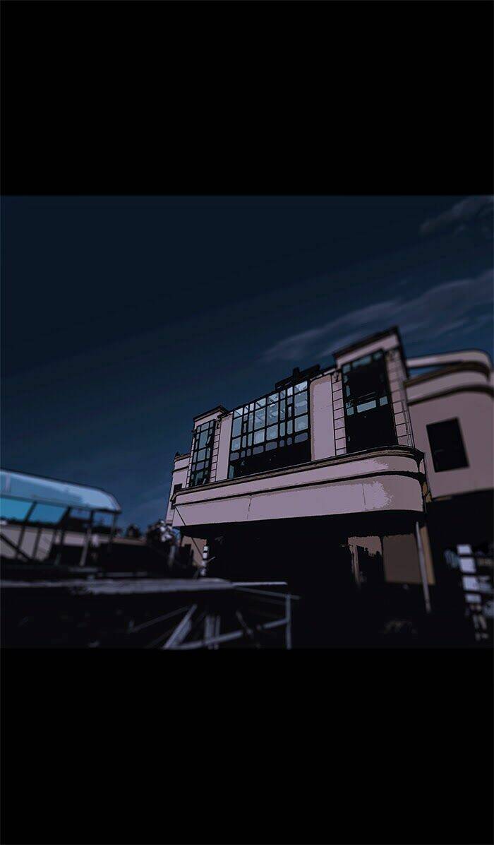 nhân vật tùy tùng chapter 3 35