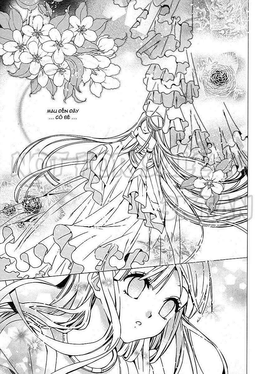 hangah, lee chapter 19.1 11