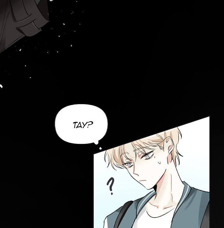 thế giới khi không còn em chapter 1 111