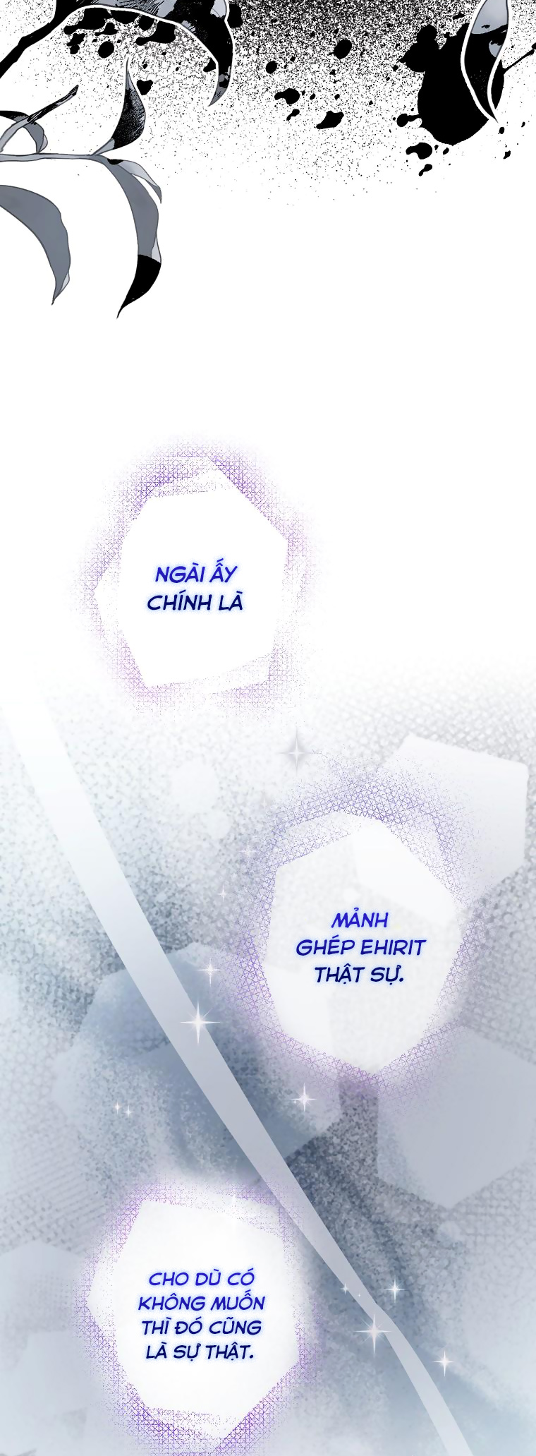 thuần hóa bạo chúa rồi bỏ trốn chapter 96.1 5