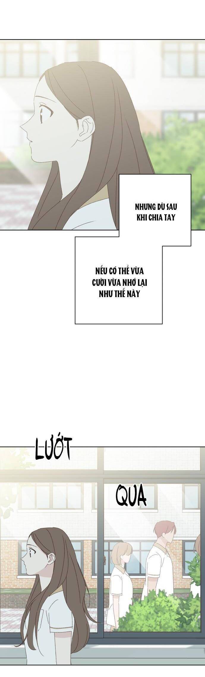 lén lút quện nhau chapter 29 41