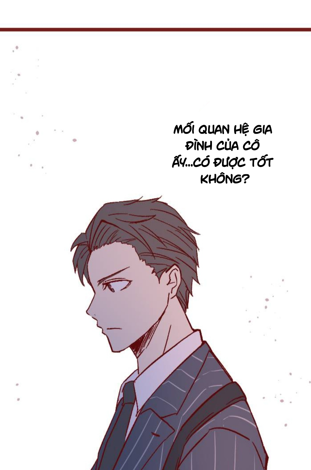 tôi và giáo sư của tôi chapter 4 52