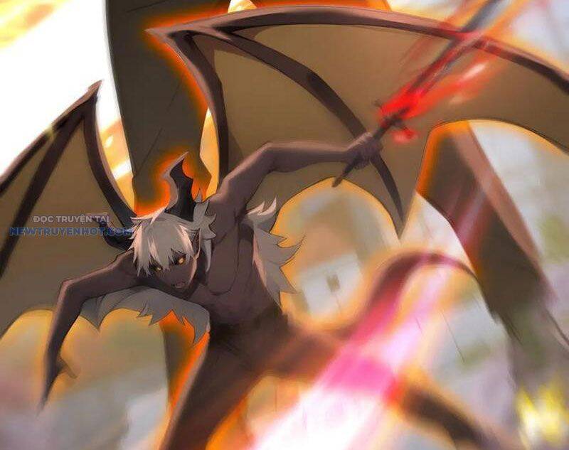 toàn dân thần vương: tôi hiến tế nghìn tỷ sinh linh! chapter 65 41