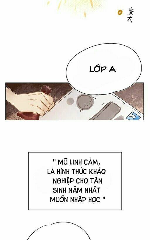 đệm lót ma nữ chapter 2 12