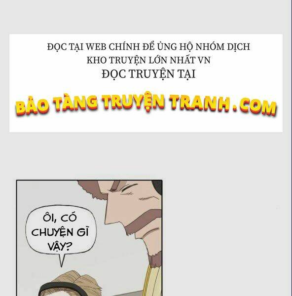 võ sĩ - the boxer chapter 93 167