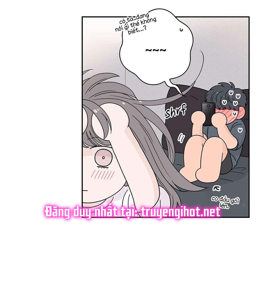 Toy Complex chapter 20 - Trang 20