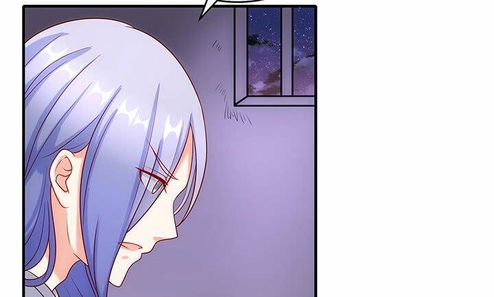 đô đốc đại nhân sủng thê kí chapter 10.2 72