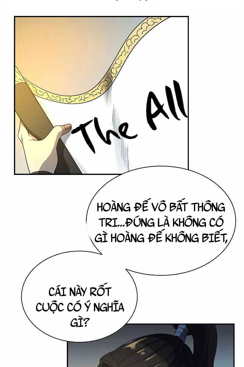 quán trọ phong ba chapter 100.1 15