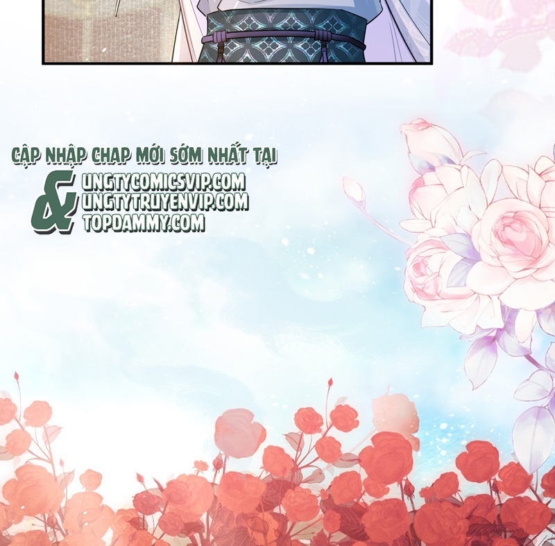 ôn hương diễm ngọc chapter 6 5