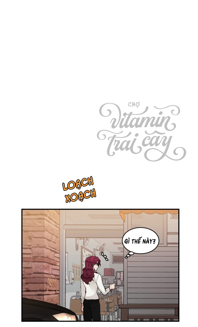 oan gia ngõ hẹp chapter 14 31