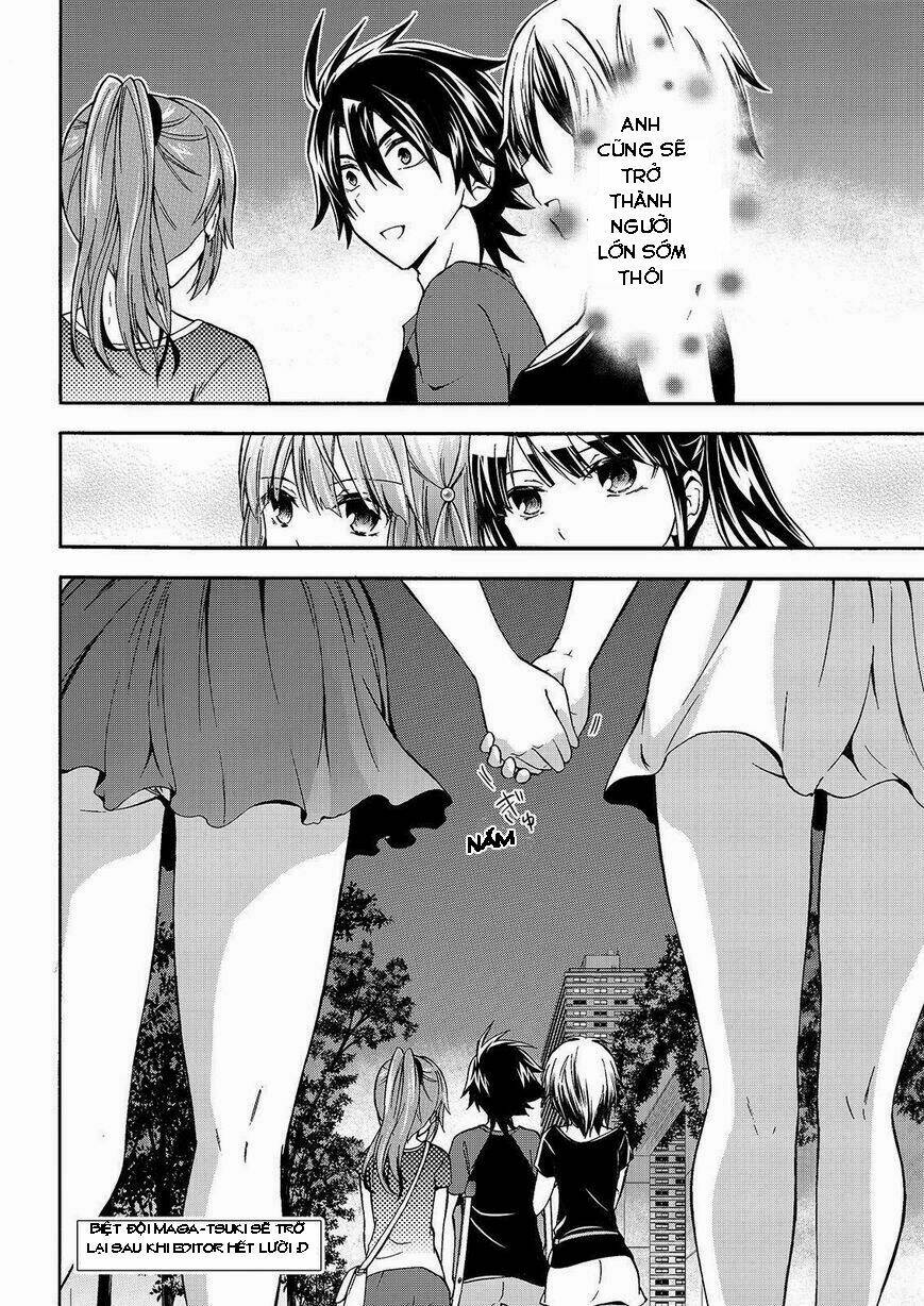 maga-tsuki chapter 47 35