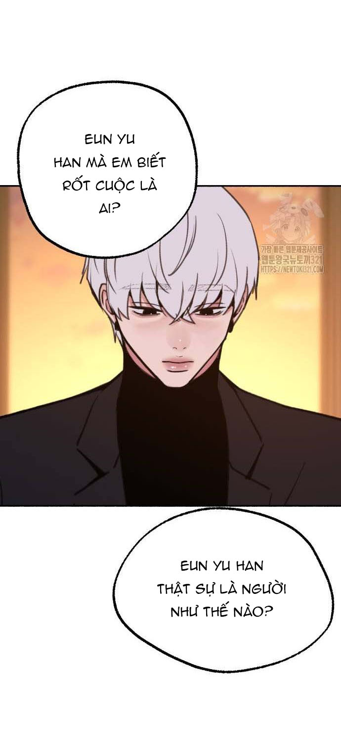 nàng thơ nổi tiếng - nàng thơ myung chapter 68.2 15