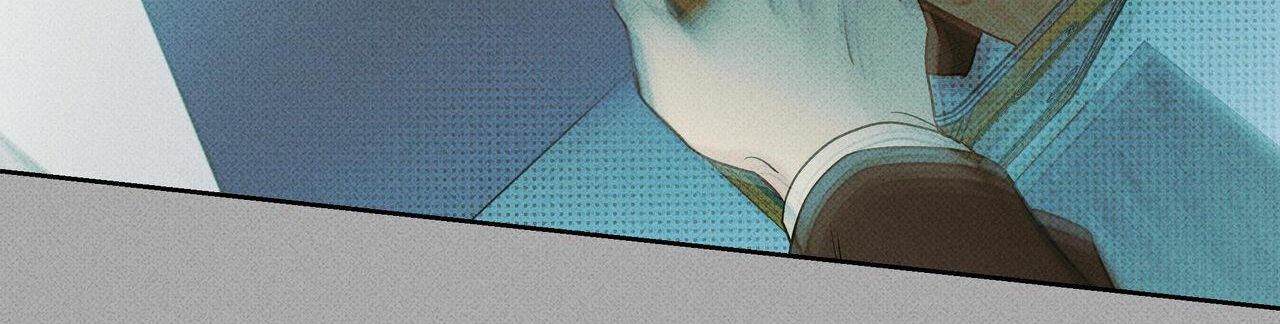 chàng giao pizza và gold palace chapter 35 143