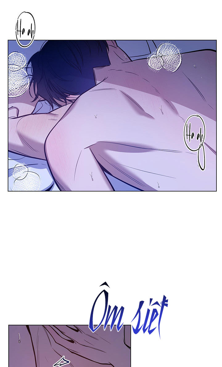 bình minh chia cắt màn đêm chapter 17 52