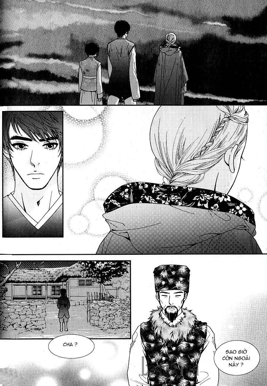 lingerie chapter 36 7