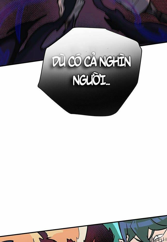 chủ nhân thiên giới chapter 1 350