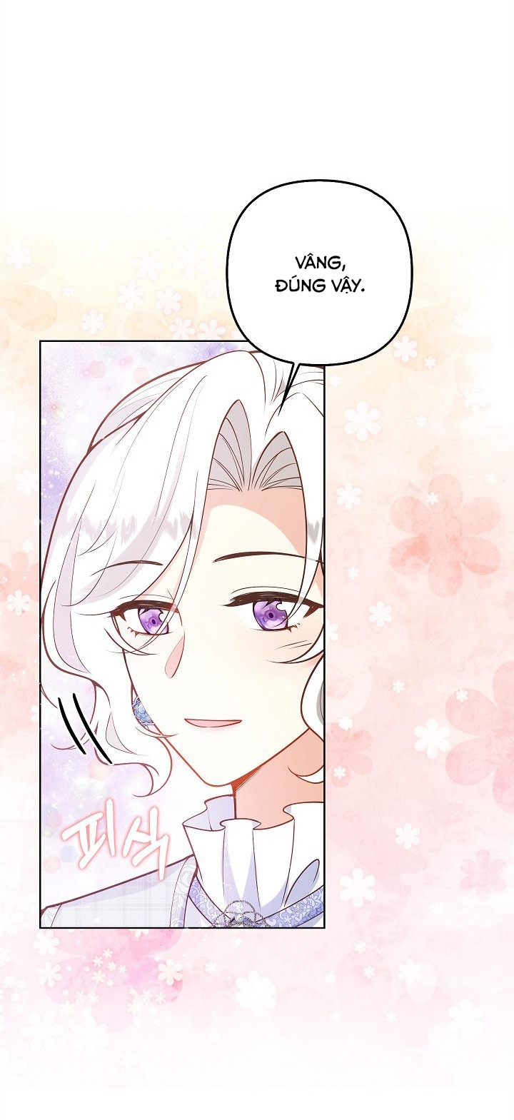 tôi sẽ nuôi dưỡng hai đứa con của nam chính chapter 44 20