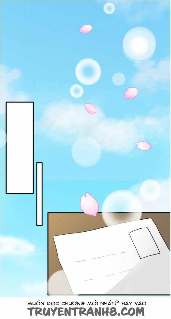 boygroup của ta, thần của ta chapter 2 34