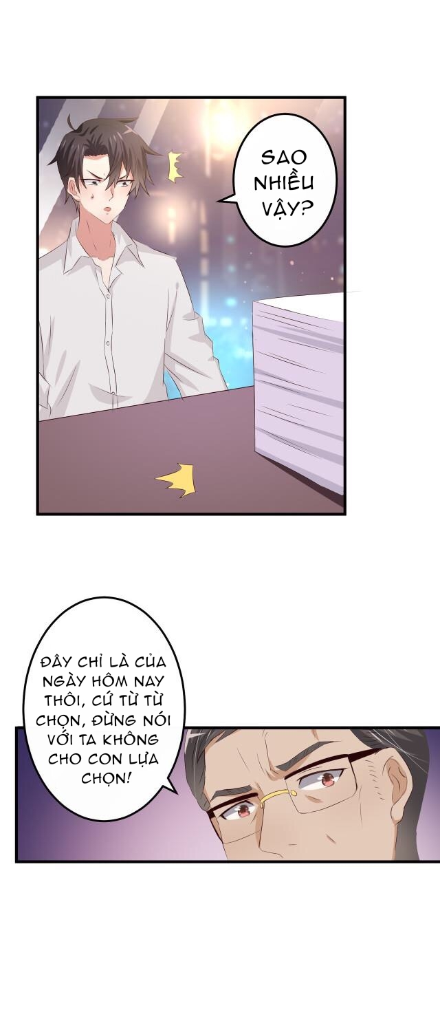 người se duyên chapter 1 43