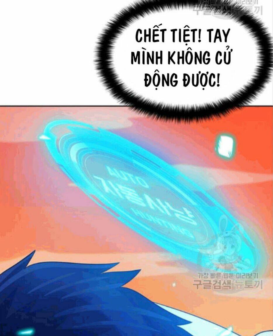 tôi tự động săn một mình chapter 86 80